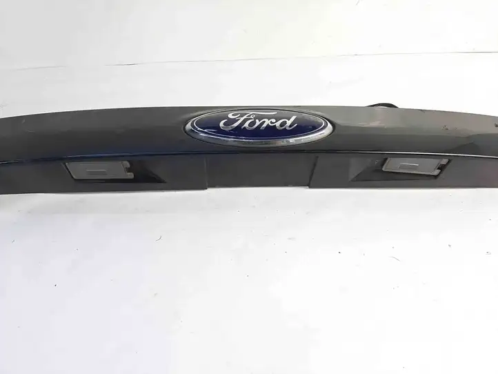Ford Kuga II (2013 - 2019) CV44S43404 Подсветка номера — фото 2