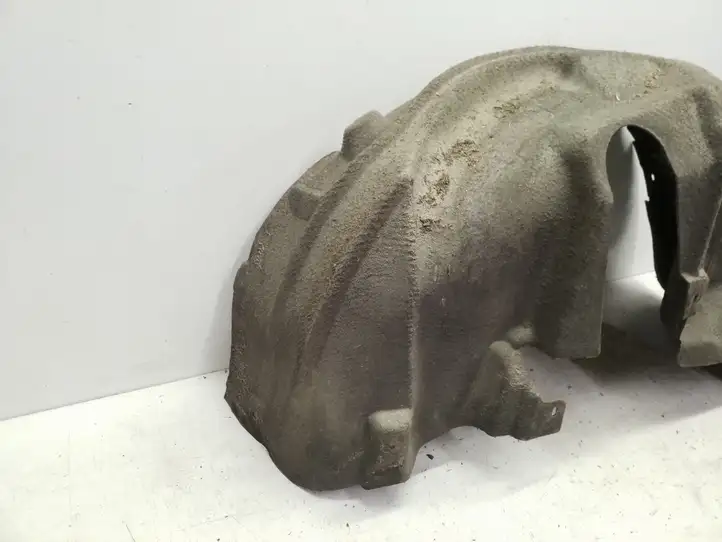 Volkswagen Tiguan (2011 - 2016) 5N0810972 Задний подкрылок — фото 3