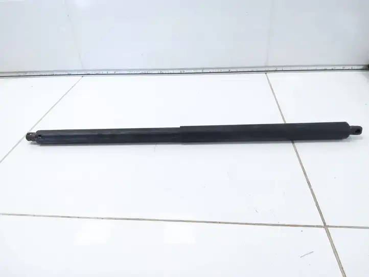 Tesla Model S (2012 - 2016) 600661100B Амортизатор крышки багажника — фото 1