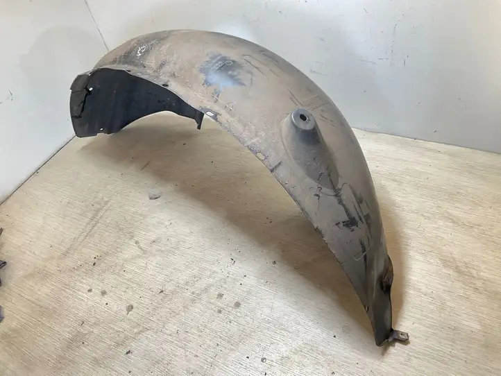 BMW X3 E83 (2003 - 2010)  3400058 Задний подкрылок