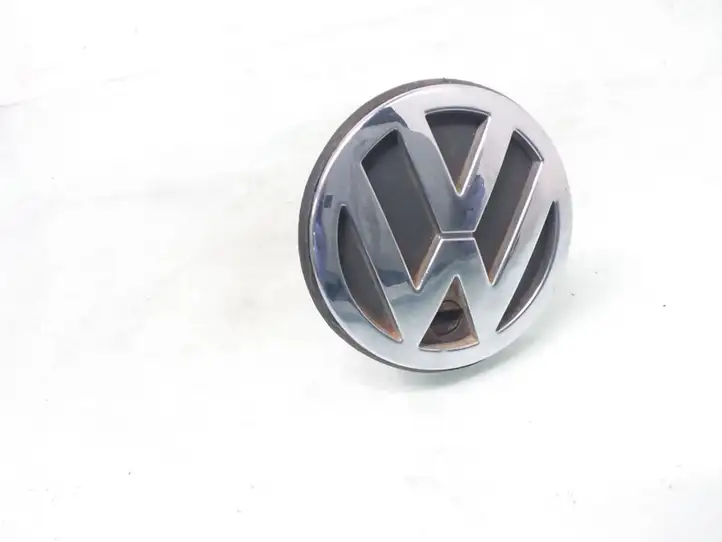 Volkswagen Golf IV (1998 - 2005) 1J9827469C — фото 1