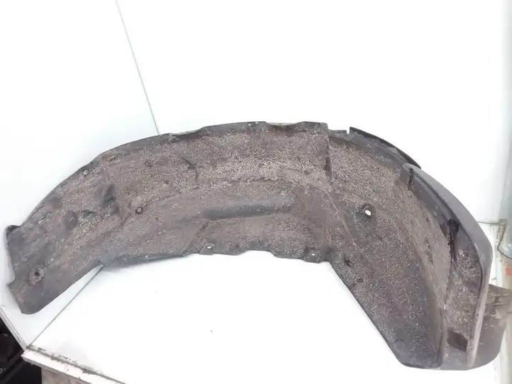 Kia Sorento (2002 - 2006) 868213E010 Задний подкрылок — фото 1