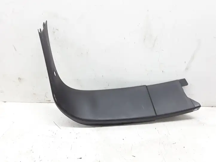 Volvo V40 Cross country (2016 - 2019) 31305467LH Обшивка багажника — фото 1