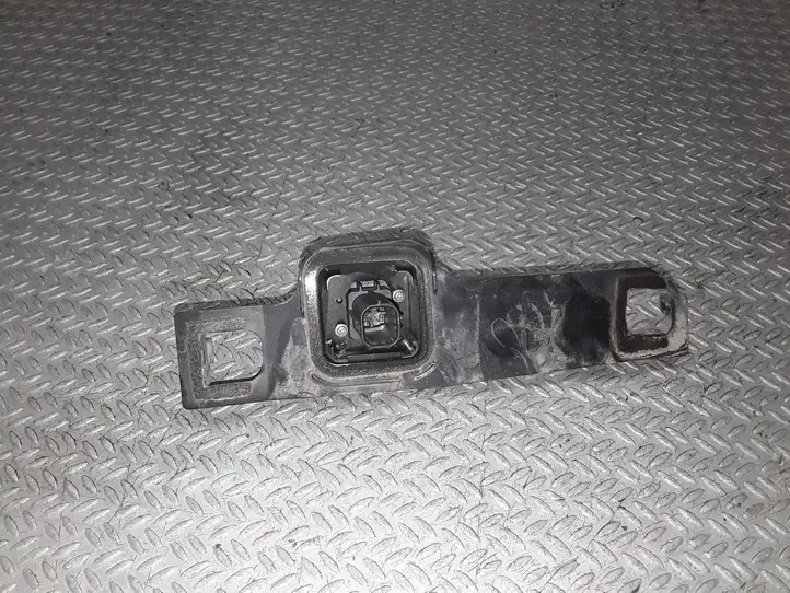 Toyota Verso (2012 - 2015)  8679064051 Видеокамера заднего вида