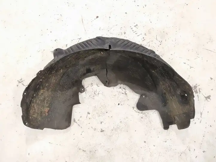 Mercedes-Benz E W213 (2016 - ) Задний подкрылок — фото 1
