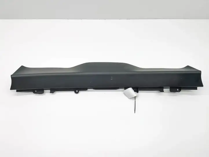 Volvo S90, V90 (2016 - 2020) 31426201 Обшивка багажника — фото 1