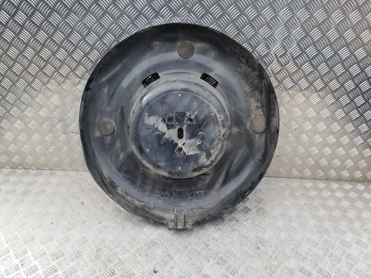 Toyota RAV 4 (XA20) (2000 - 2005) 6477342010 Кронштейн запасного колеса — фото 1
