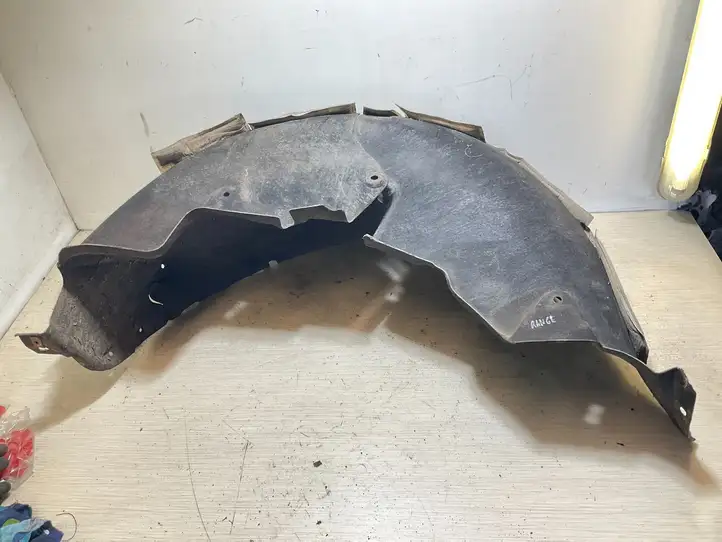 Land Rover Range Rover Sport (2013 - 2017)   Задний подкрылок