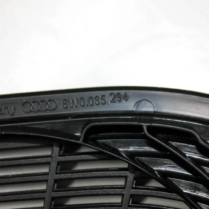Audi A4 S4 B9 (2015 - 2019) 8W0035465 Комплект аудиосистемы — фото 8