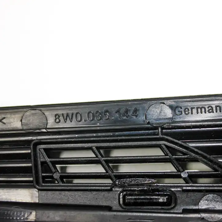 Audi A4 S4 B9 (2015 - 2019) 8W0035465 Комплект аудиосистемы — фото 9