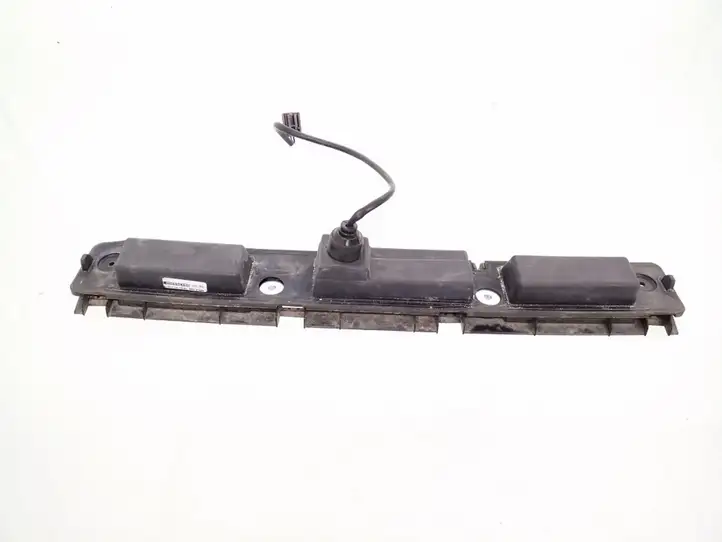 Land Rover Range Rover Sport L494 (2009 - 2013) 994352300 Ручка крышки багажника — фото 3