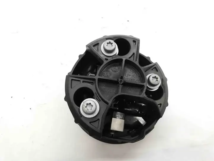 BMW 1 F20 F21 (2011 - 2019) 7270728 Ручка крышки багажника — фото 2