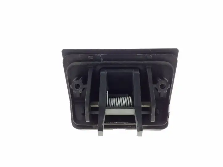 Citroen C2 (2003 - 2008) Ручка крышки багажника — фото 2