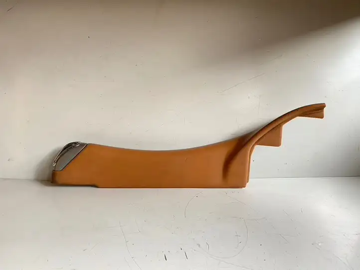 Maserati GranCabrio (2009 - 2016)  83617200 Другая деталь салона