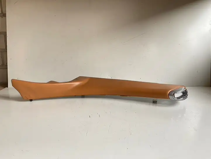 Maserati GranCabrio (2009 - 2016)  83617200 Другая деталь салона