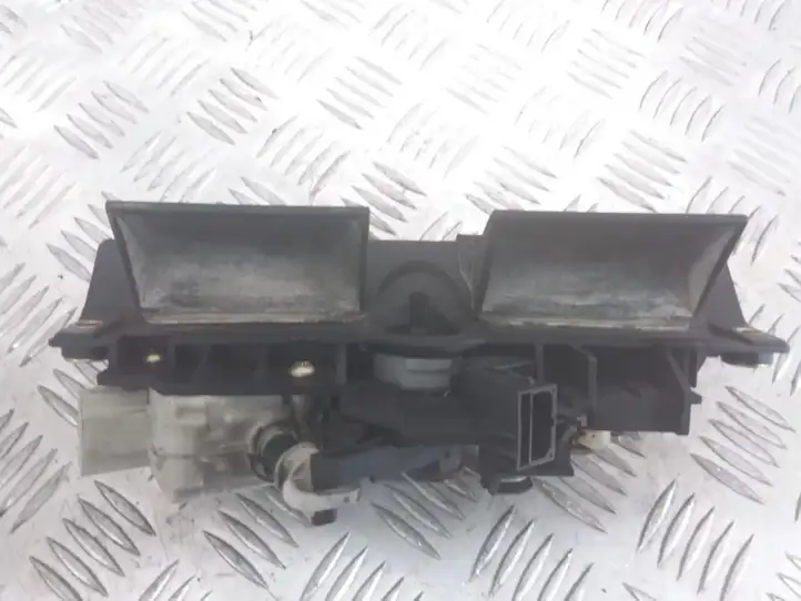 Audi A6 S6 C5 4B (2001 - 2004) 809827565HJ Ручка крышки багажника — фото 5