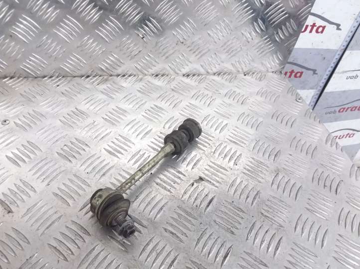 31451817 Volvo V60 Galinė stabilizatoriaus traukė