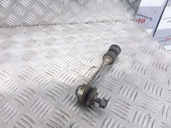 31451817 Volvo V60 Galinė stabilizatoriaus traukė