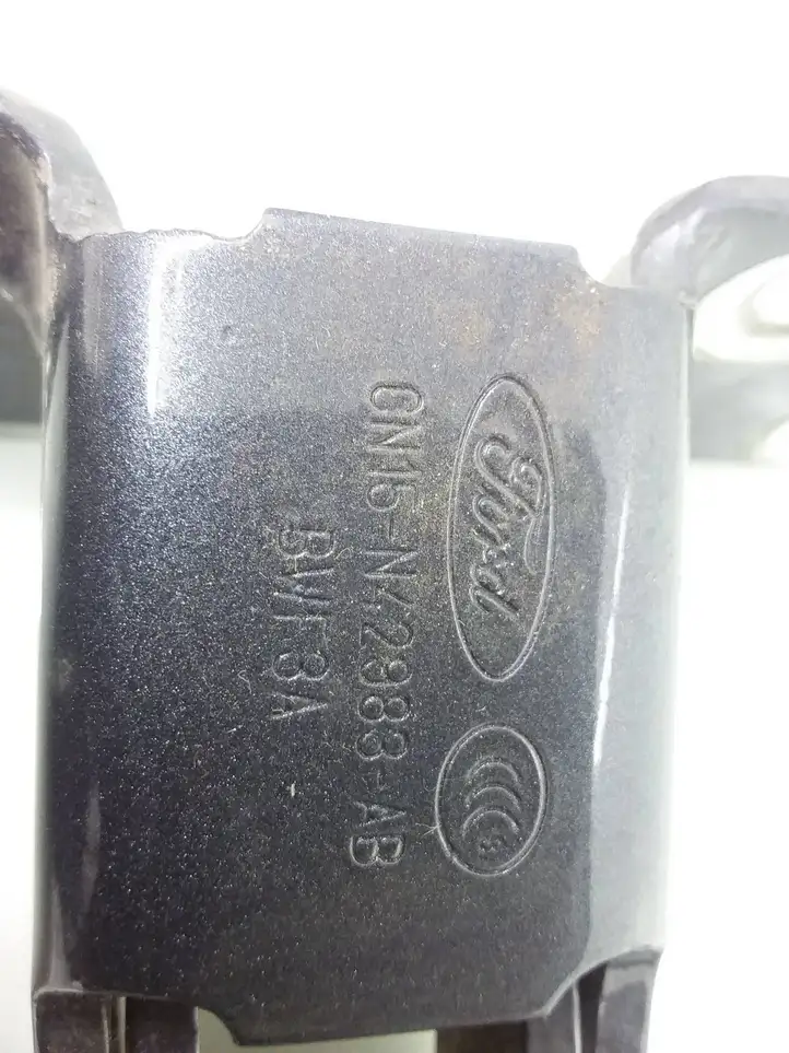 Ford Ecosport (2013 - 2018) Cn15n42983ab Петли крышки багажника — фото 2