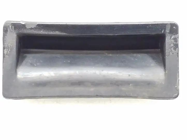 Audi A6 C7 (2011 - 2014) 5N0827566T Ручка крышки багажника — фото 1