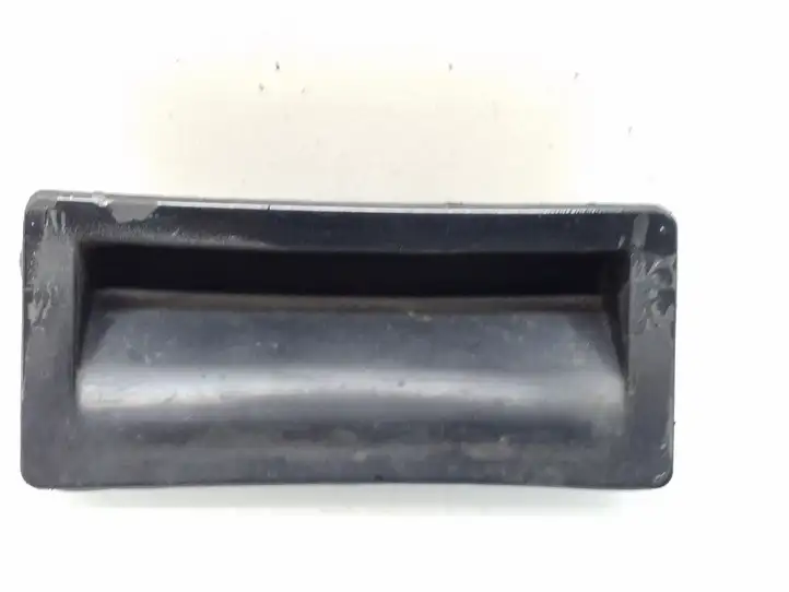 Audi A6 C7 (2011 - 2014) 5N0827566T Ручка крышки багажника — фото 3