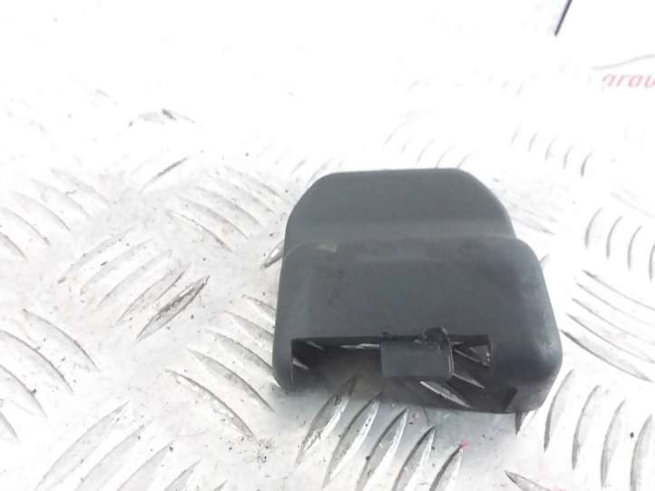 30727860 Volvo V60 Slidės apdaila priekinės vairuotojo sėdynės