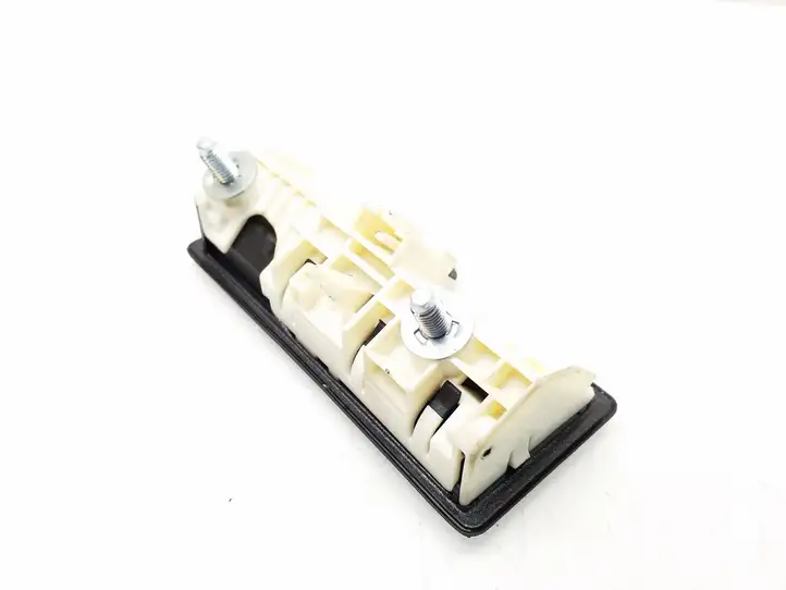 Audi A3/S3 8V (2012 - 2016)  5N0827566T Ручка задней крышки