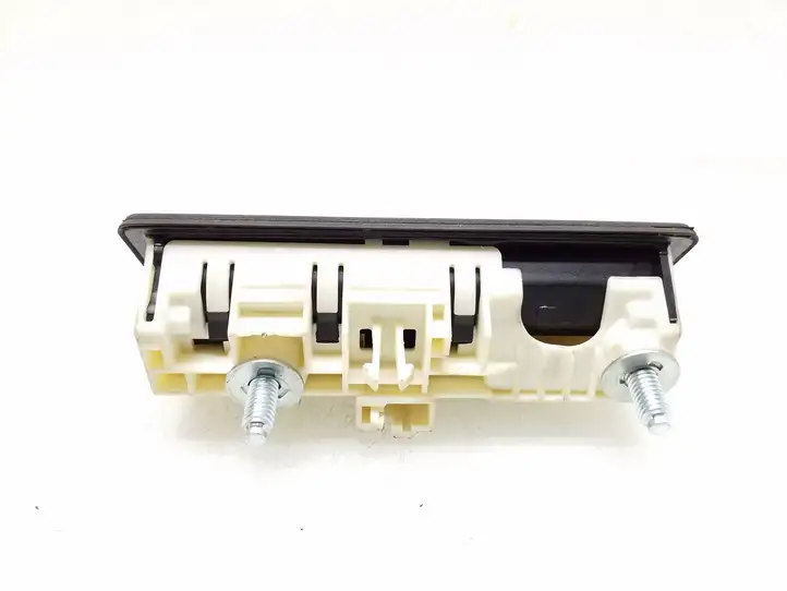 Audi A3/S3 8V (2012 - 2016)  5N0827566T Ручка задней крышки