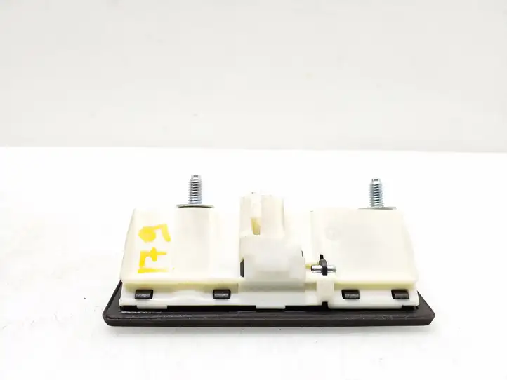 Audi A3/S3 8V (2012 - 2016)  5N0827566T Ручка задней крышки