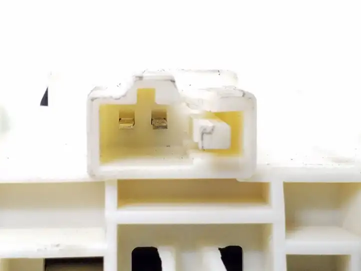 Audi A3/S3 8V (2012 - 2016)  5N0827566T Ручка задней крышки