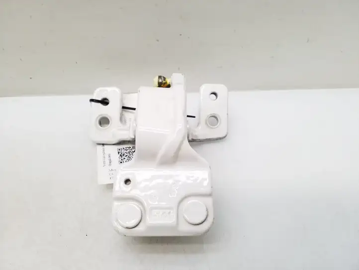 Mercedes-Benz CLS C218,X218 (2011 - 2017)  A2187400037 Петля (петли) задней крышки