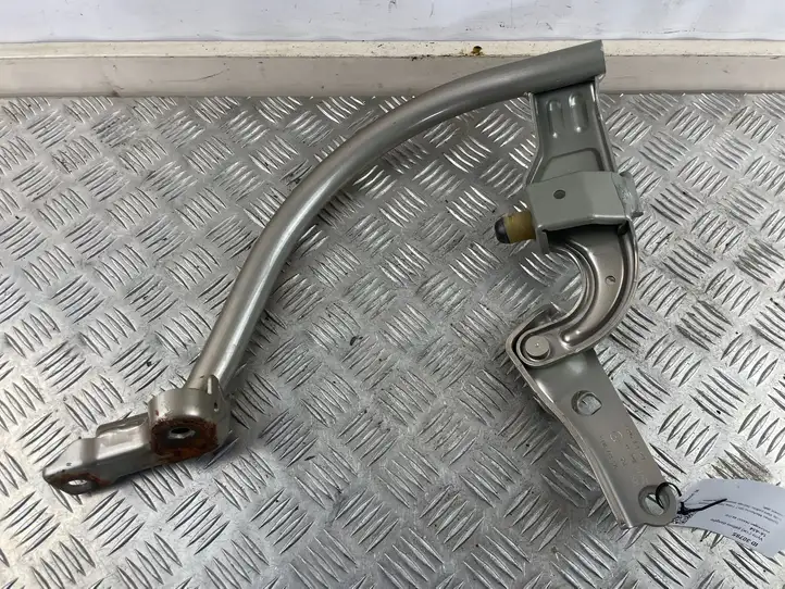 Volkswagen PASSAT B8 (2015 - ) 3G5827302A Петли крышки багажника — фото 2