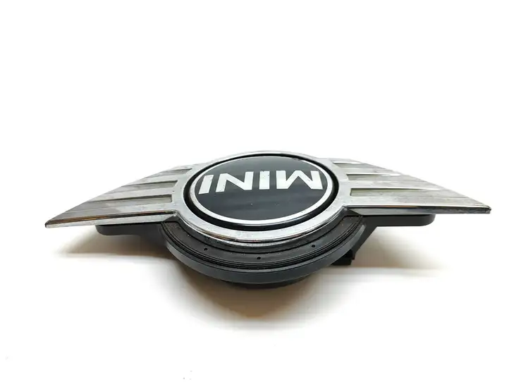 Mini Cooper Countryman R60 (2010 - 2016) 98023140 Ручка крышки багажника — фото 3