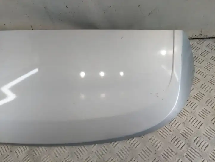 Hyundai i40 (2011 - )  872103Z000 Спойлер