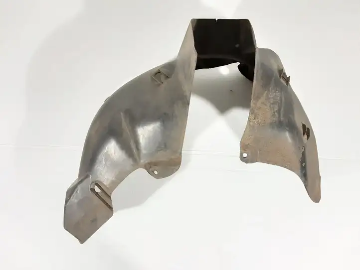 Kia Sportage (2004 - 2008) 868241F010 Задний подкрылок — фото 6