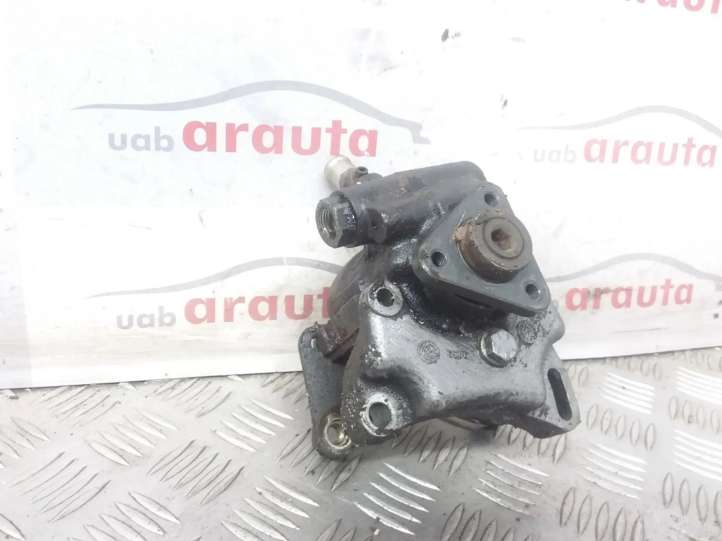 46413329 Alfa Romeo 145 - 146 Vairo stiprintuvo siurblys