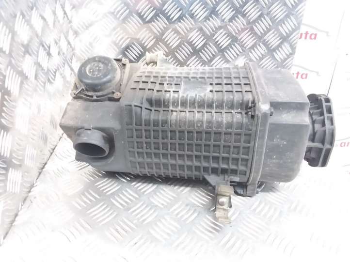 7700866565 Renault Safrane Oro filtro dėžė