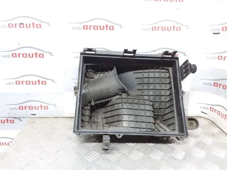 54400 Opel Signum Oro filtro dėžė