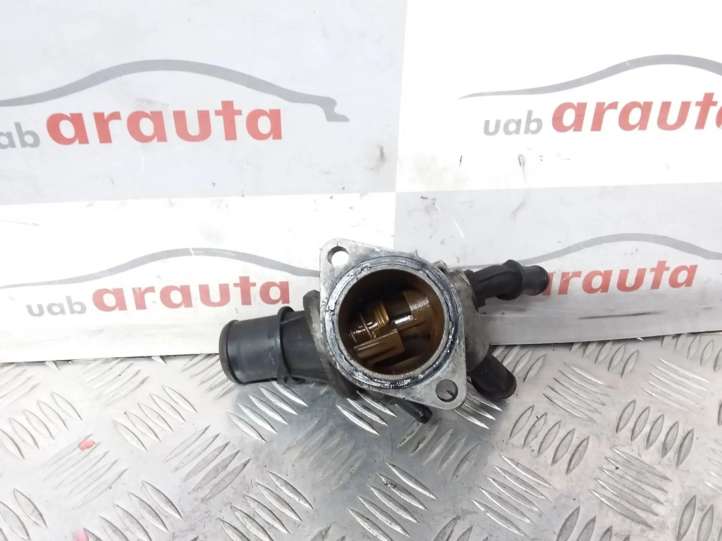 55167784 Opel Signum Termostatas/ termostato korpusas