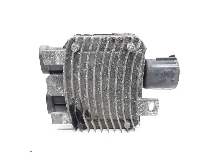 Volvo XC70 (2007 - 2013)  940004202 Реле вентилятора охлаждения