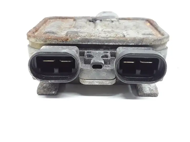 Volvo XC70 (2007 - 2013)  940004202 Реле вентилятора охлаждения