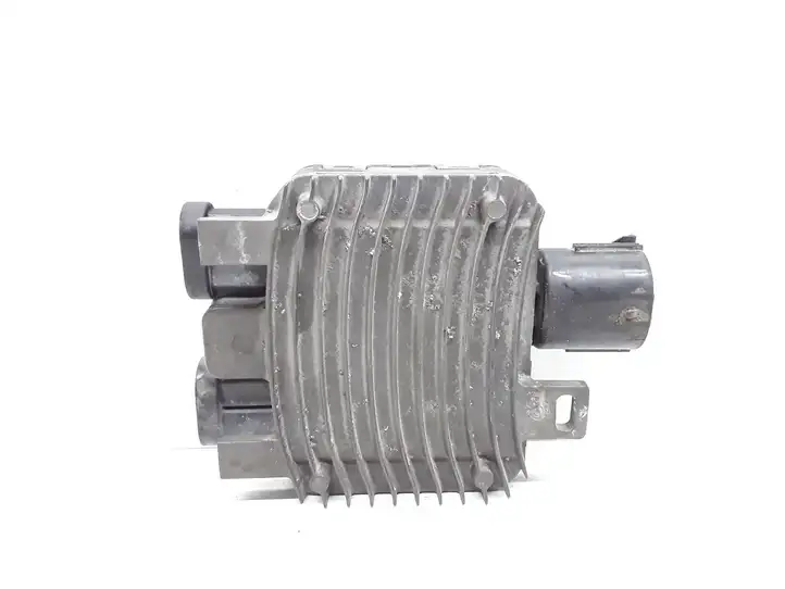 Volvo V70 (2007 - 2013)  940009400 Реле вентилятора охлаждения