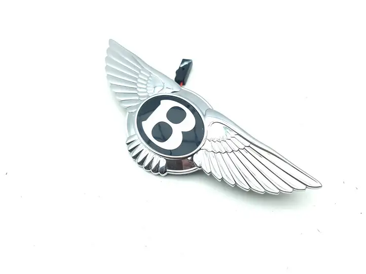 Bentley Flying Spur (2005 - 2012) M088990 Кнопка закрытия крышки багажника — фото 1