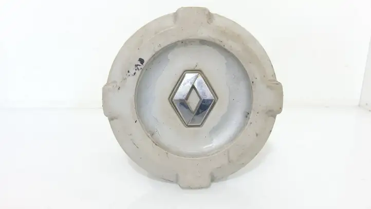 Renault Scenic I (1996 - 2003) Болт крепления запасного колеса — фото 1