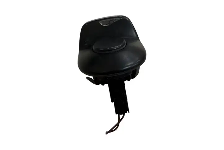 Skoda Citigo (2017 - ) 1S0827566 Кнопка закрытия крышки багажника — фото 1