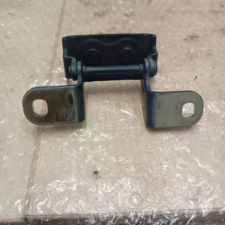 Opel Insignia B (2017 - )  13487167 Петля (петли) задней крышки