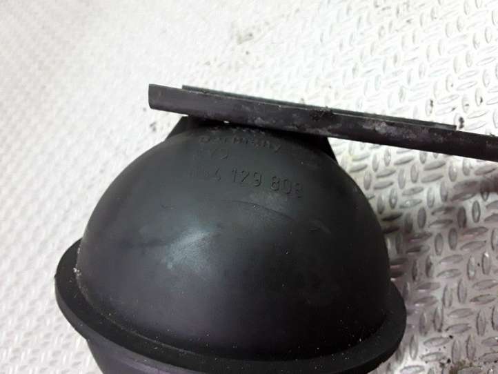 Ford Galaxy (2000 - 2006)  054129808 Воздушный резервуар вакуума