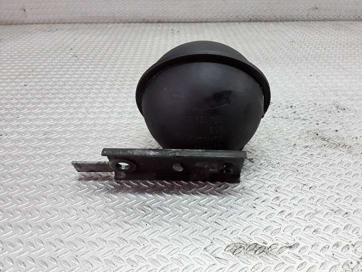 Ford Galaxy (2000 - 2006)  054129808 Воздушный резервуар вакуума