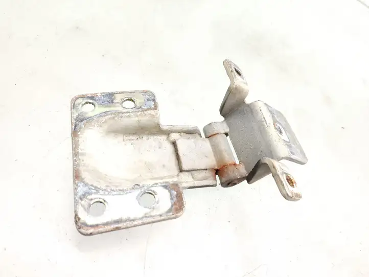 Fiat Ducato (2002 - 2006)   Петля (петли) задней крышки