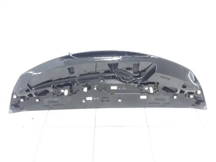 Lexus RX 450H (2015 - 2019) 7689148020 Спойлер заднего стекла — фото 2